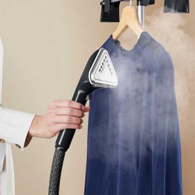 تصویر اتو بخارگر ایستاده تفال مدل IT3470 tefal IT3470 garment steamer