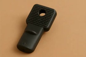 تصویر آچار مرکز 