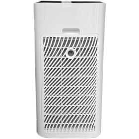 تصویر تصفیه کننده هوا گرین مدل GAP700P1F5 green air purifier model GAP700P1F5