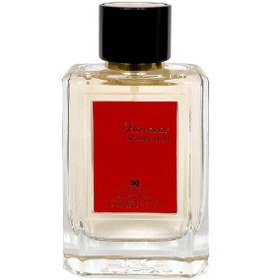 تصویر عطر متئوس Baracat Rouge 450 EDP 110ml Matheus 