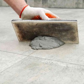 تصویر خمیر اپوکسی 