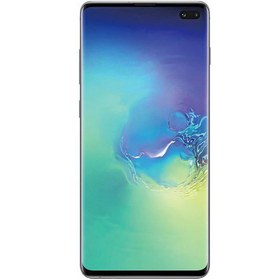 samsung s10 plus 12gb ram