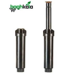 تصویر آبپاش رین S020 – 12A 