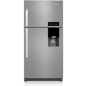 تصویر یخچال فریزر اسنوا S3-0271 ا Snowa 0271 Refrigerator Snowa 0271 Refrigerator