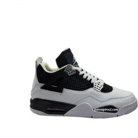 Jordan 4 reasonable 2025 doubt release date