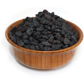 تصویر مویز بدون هسته 