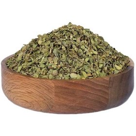 تصویر آویشن برگ 