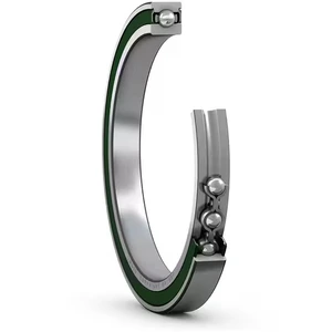 تصویر فروشگاه بلبرينگ فلاح