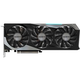 تصویر کارت گرافیک گیگابایت مدل Gigabyte RTX 3070 GAMING OC 8G (استوک) 