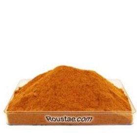 تصویر پودر پاپریکا 250 گرم 