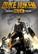 تصویر خرید کد اورجینال بازی Duke Nukem 3D: 20th Anniversary World Tour برای ایکس باکس 