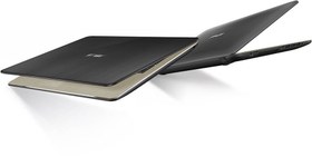 تصویر لپ تاپ 15 اینچی ایسوس مدل X540MB-pentium-N4000-4g-1tr-G MX110 
