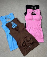 تصویر اورال شرتکی پشت زاپ کد: ۵۱۴۸ 