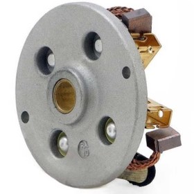 تصویر جا ذغالی آهنربایی جدید پراید غریب دوست 