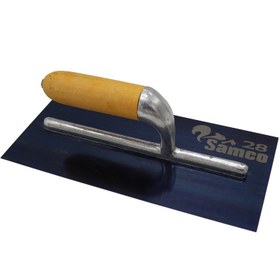 تصویر ماله سامکو مدل YPK 