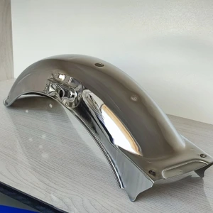 تصویر فروشگاه یدک موتور روانان