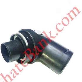 تصویر کوبل بدنه جاربرقی پارس خزر ۶۲۵ 