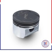 تصویر پیستون تراکمی زانتیا 2000 XU10J4RS 