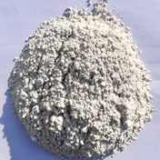 تصویر سیلیس 