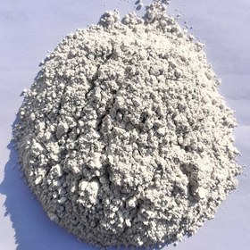 تصویر سیلیس 