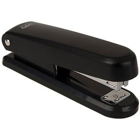 تصویر منگنه دلی ۰۴۱۳ 