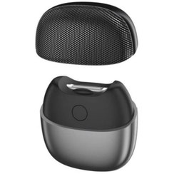 تصویر ناخن‌گیر هوشمند M11 | مخصوص حیوانات، نوزادان و بزرگسالان با سیستم توقف خودکار 