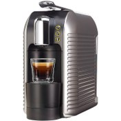 تصویر نسپرسو ساز و قهوه ساز کپسولی کی فی مدل K-FEE Wave 117b30 K-FEE Wave Nespresso machine and capsule coffee maker