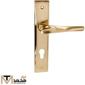 تصویر دستگیره در 2900 فوروارد - Forward 