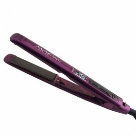 تصویر اتو مو مک استایلر مدل MC2093 mac styler hair straighteners model mc2093