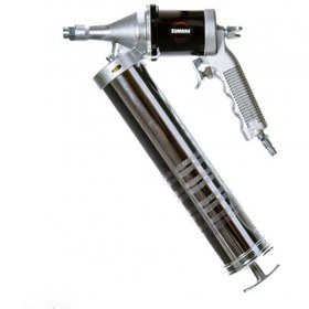 تصویر گریس پمپ بادی سوماک مدل ST-6637C 