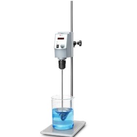 تصویر همزن مکانیکی DLAB مدل OS40S 