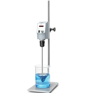 تصویر فروشگاه راهیان نلم آزما