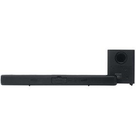 تصویر ساندبار هارمن کاردن مدل HK SB20 با توان خروجي 300 وات Harman Kardon HK SB20 Soundbar 300 W