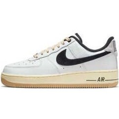 airforce 1 07 lx