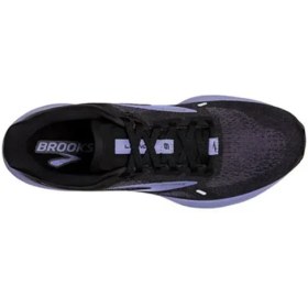 تصویر کتونی رانینگ بروکس Brooks Launch 9 