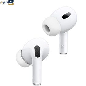 تصویر هندزفری بلوتوثی ویوو مدل Airbuds Pro ANC نویز کنسلینگ WIWU Airbuds Pro ANC Bluetooth Earphone