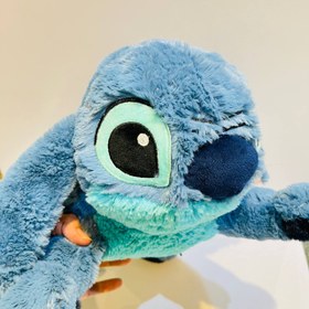 تصویر عروسک استیج خوابیده کد 449 