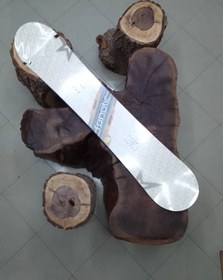 تصویر اسنوبرد 