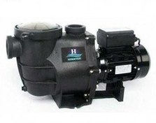تصویر پمپ استخری هایواتر مدل HW 1500 