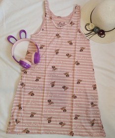 تصویر ساحلی کوتاه (کد: 1121) 