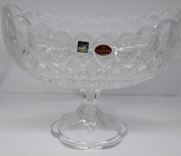 تصویر کشکول پر 