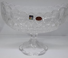 تصویر کشکول پر 