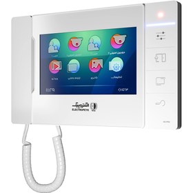 تصویر مانیتور403 اکو monitor403