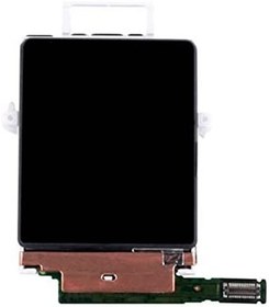 تصویر ال سی دی سونی اریکسون با کیفیت LCD Sony Ericsson K770 /T650 AAA 