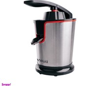 تصویر آب مرکبات گیر نوال مدل JCR-6176 