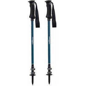 تصویر باتوم Komperdell مدل Trekmaster 