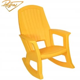 تصویر صندلی راک 