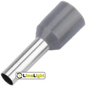 تصویر سرسیم مدل E2508 بسته 100 عددی 