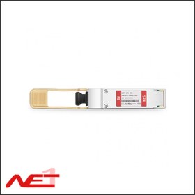 تصویر QSFP-40G-SR4 ماژول فیبر نوری سیسکو 