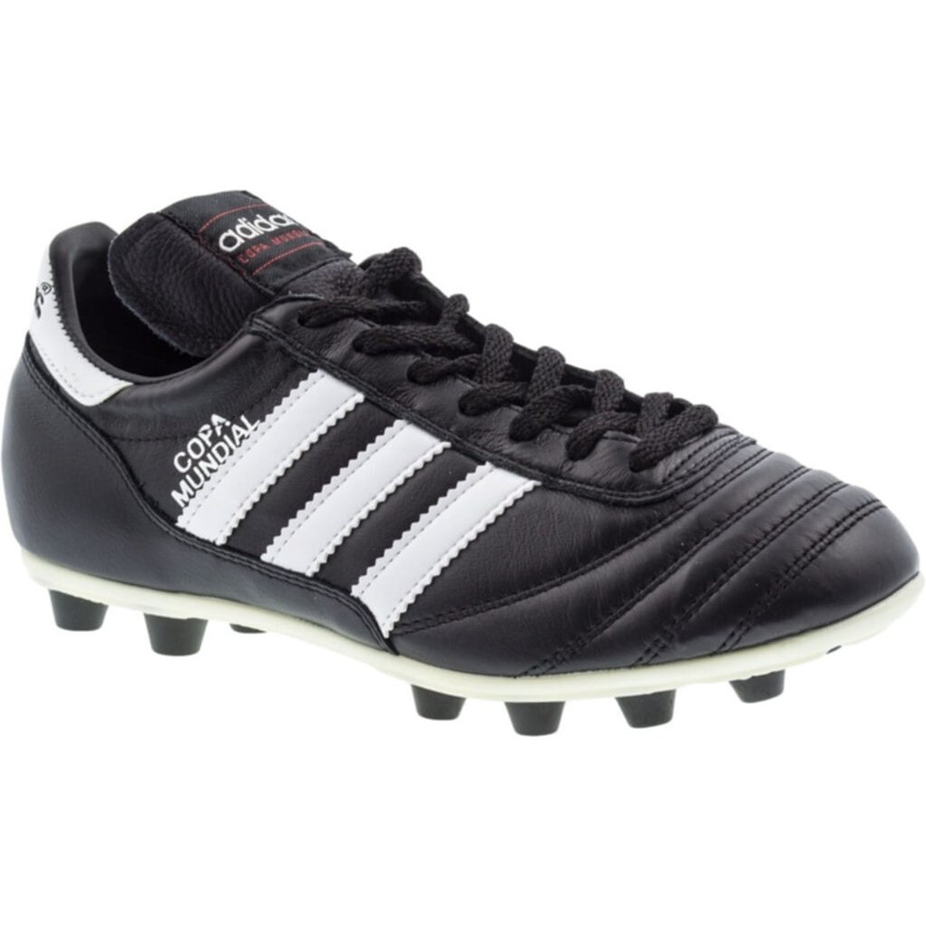 adidas performance men's copa mundial soccer shoe